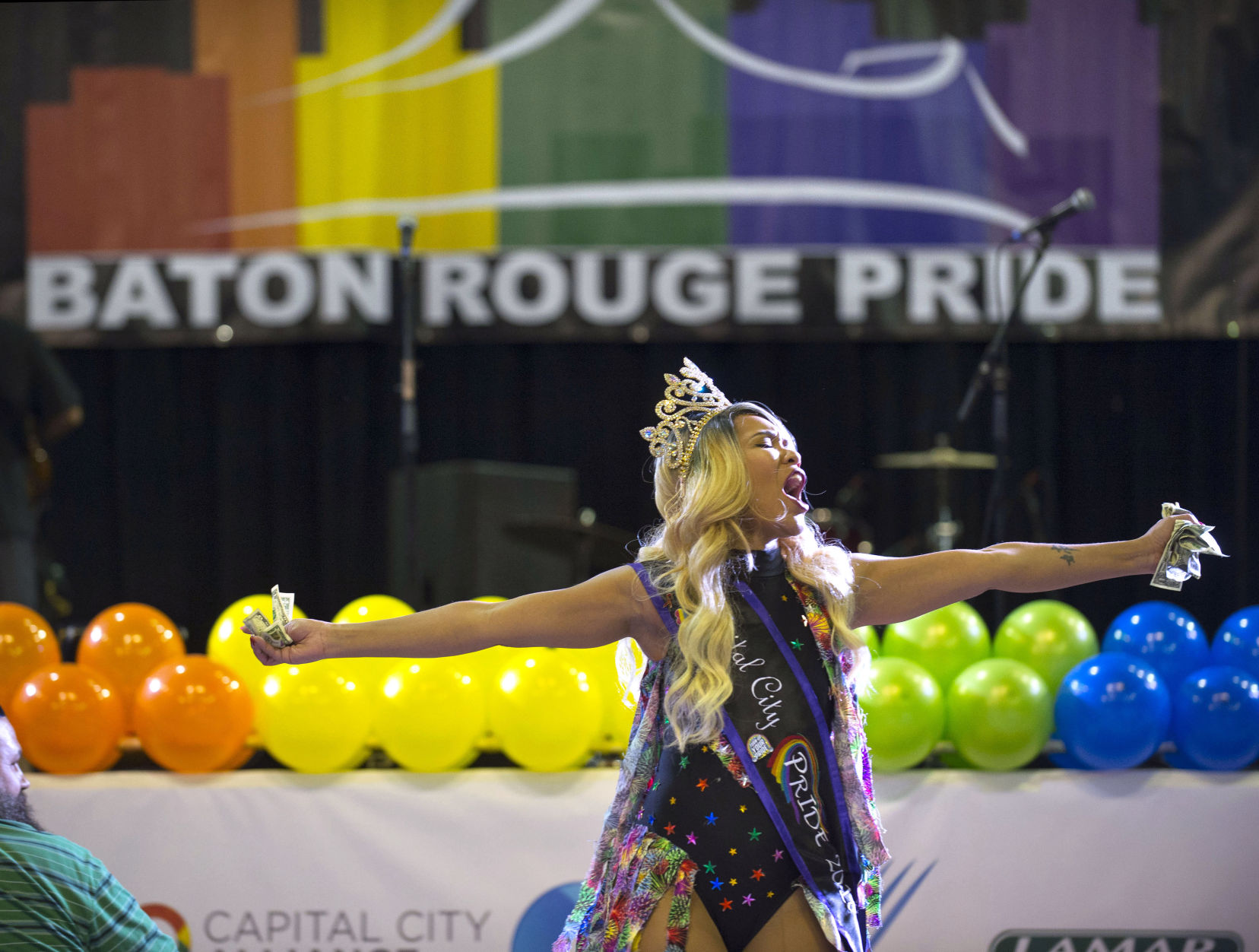 BR.pridefest267.061718